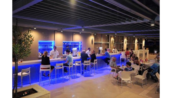 Hotel Nestor poza 10