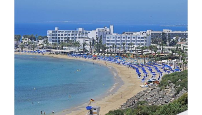 Hotel Nestor poza 25