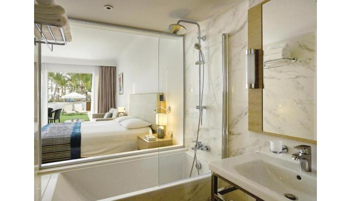 Olympic Lagoon Resort Agia Napa poza 7