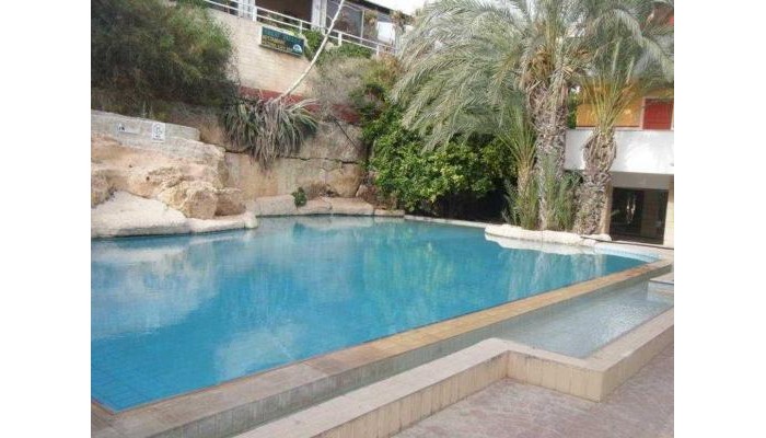 Pambos Napa Rocks Hotel Adults Only poza 19