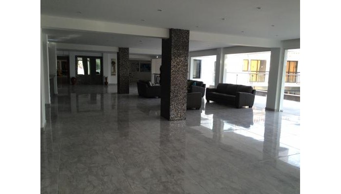 Pambos Napa Rocks Hotel Adults Only poza 5