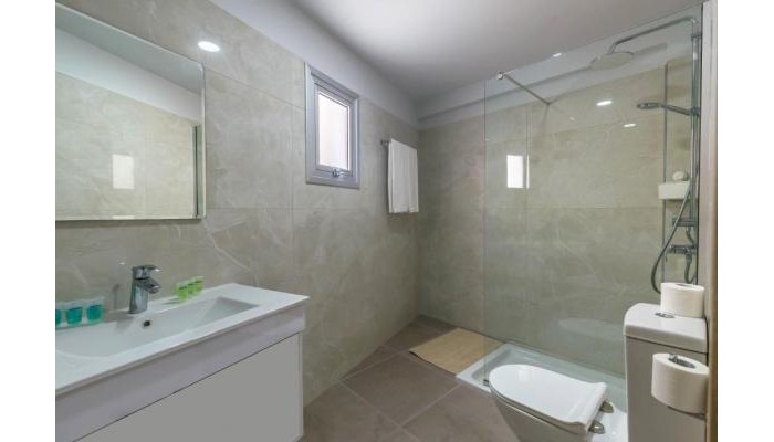 Paul-marie Hotel Apartments poza 16