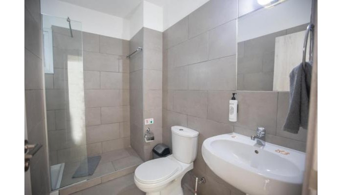 Pavlinia Hotel Apartments poza 16