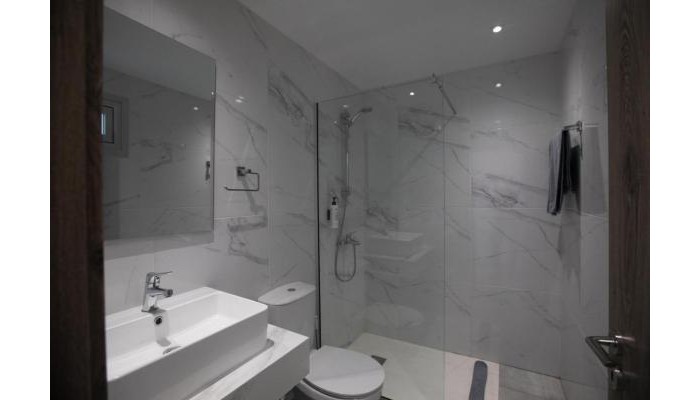 Pavlinia Hotel Apartments poza 4