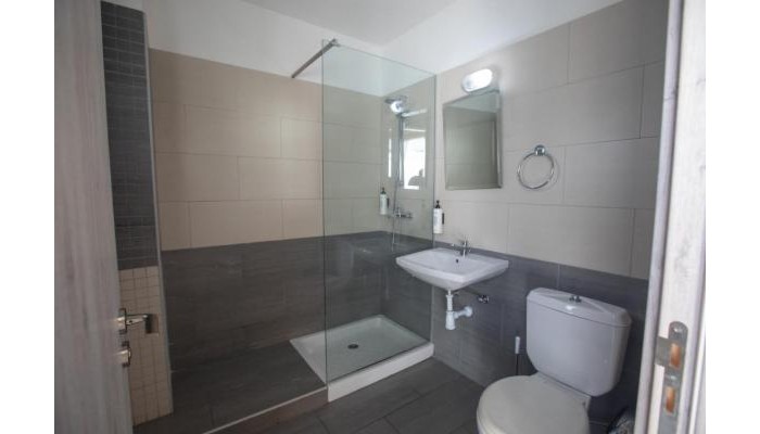 Pavlinia Hotel Apartments poza 10