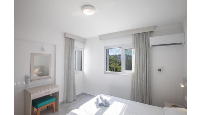 Pavlinia Hotel Apartments poza 15