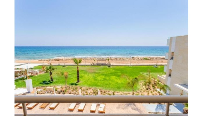 Piere - Anne Beach Hotel poza 20