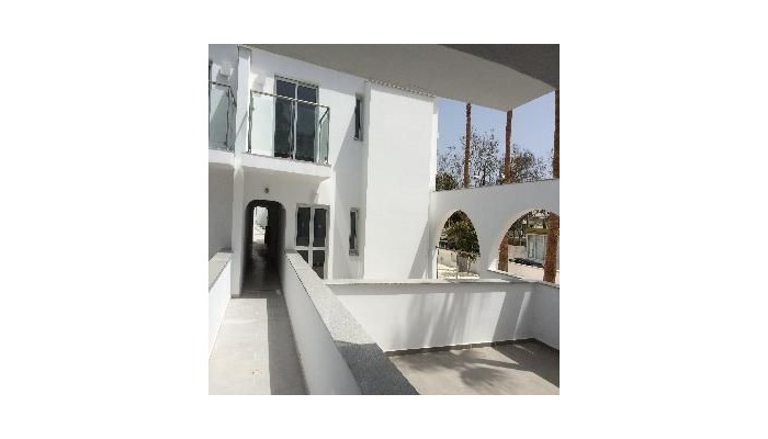 Rio Gardens Aparthotel poza 2