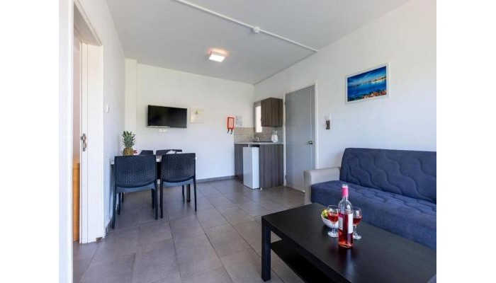 Rio Gardens Aparthotel poza 15