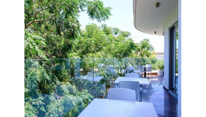 Rio Gardens Aparthotel poza 20