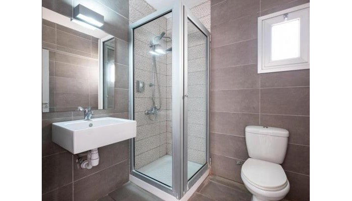 Rio Gardens Aparthotel poza 17