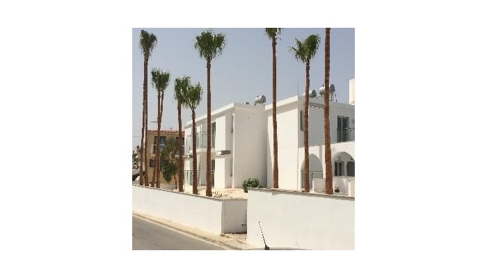 Rio Gardens Aparthotel poza 0