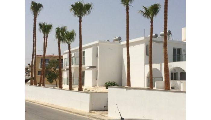 Rio Gardens Aparthotel poza 1