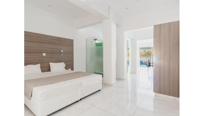 Rio Gardens Aparthotel poza 5