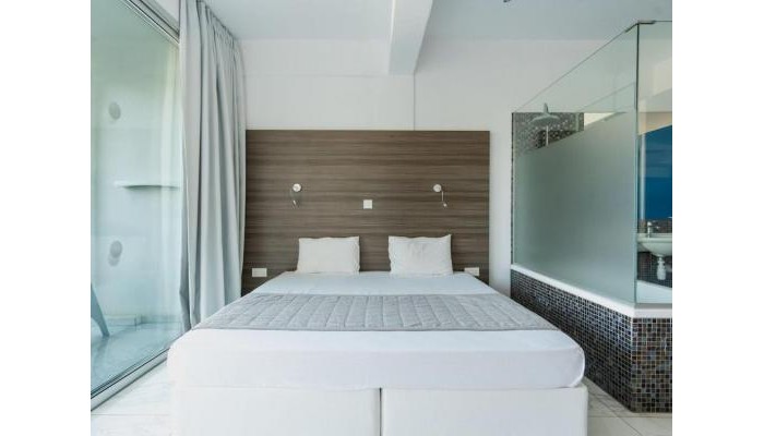 Rio Gardens Aparthotel poza 4