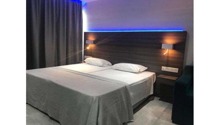 Rio Gardens Aparthotel poza 8