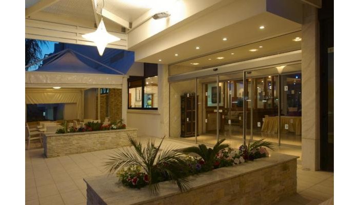 Poza pentru Senator Hotel Apartments 1472-1698748703 Senator Hotel Apartments poza 4
