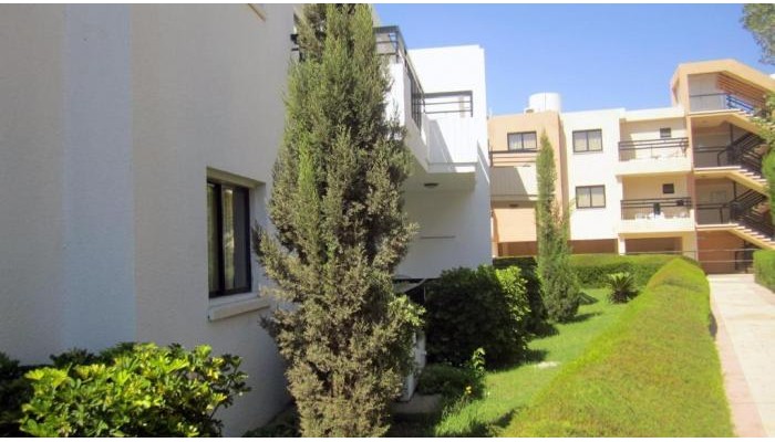 Poza pentru Senator Hotel Apartments 2219-1698748699 Senator Hotel Apartments poza 2