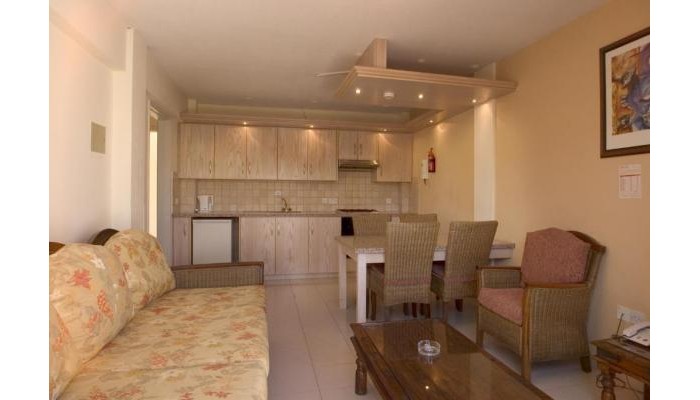 Poza pentru Senator Hotel Apartments 442-1698748718 Senator Hotel Apartments poza 9