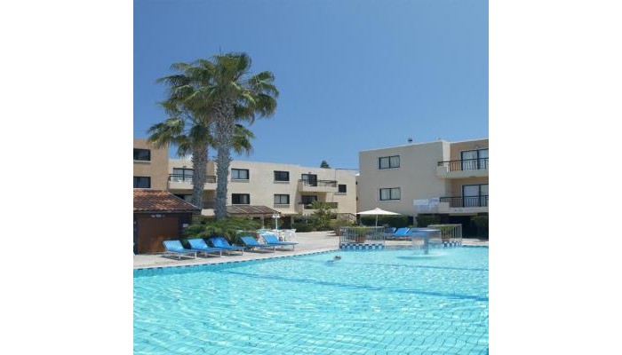 Poza pentru Senator Hotel Apartments 4567-1698748697 Senator Hotel Apartments poza 1