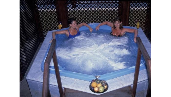 Poza pentru Senator Hotel Apartments 513-1698748740 Senator Hotel Apartments poza 17