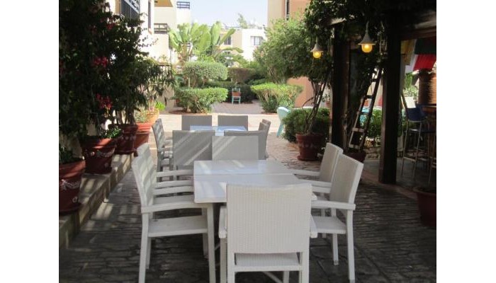 Poza pentru Senator Hotel Apartments 5555-1698748732 Senator Hotel Apartments poza 14