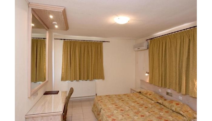 Poza pentru Senator Hotel Apartments 5604-1698748706 Senator Hotel Apartments poza 5