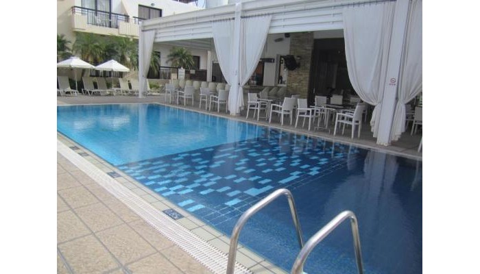 Poza pentru Senator Hotel Apartments 5644-1698748743 Senator Hotel Apartments poza 18