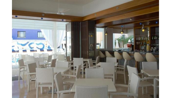 Poza pentru Senator Hotel Apartments 5714-1698748727 Senator Hotel Apartments poza 12