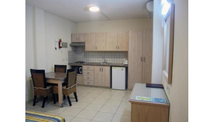 Poza pentru Senator Hotel Apartments 5971-1698748721 Senator Hotel Apartments poza 10