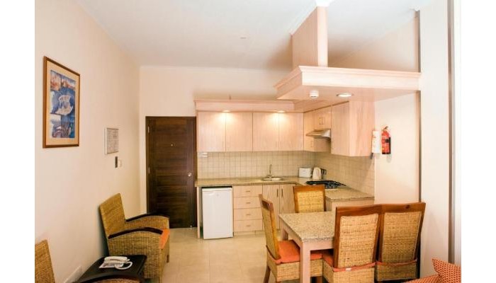 Poza pentru Senator Hotel Apartments 6165-1698748715 Senator Hotel Apartments poza 8