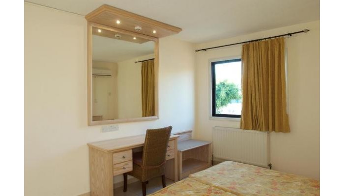 Poza pentru Senator Hotel Apartments 6862-1698748712 Senator Hotel Apartments poza 7