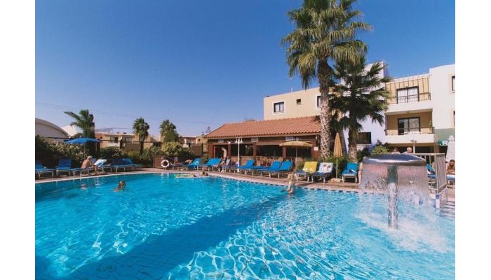 Poza pentru Senator Hotel Apartments 7629-1698748737 Senator Hotel Apartments poza 16