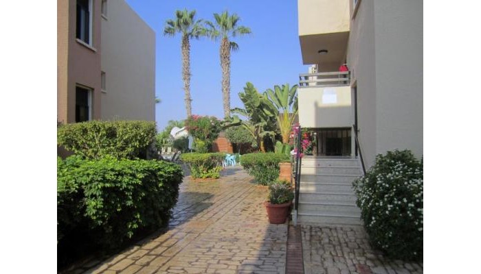 Poza pentru Senator Hotel Apartments 7840-1698748701 Senator Hotel Apartments poza 3