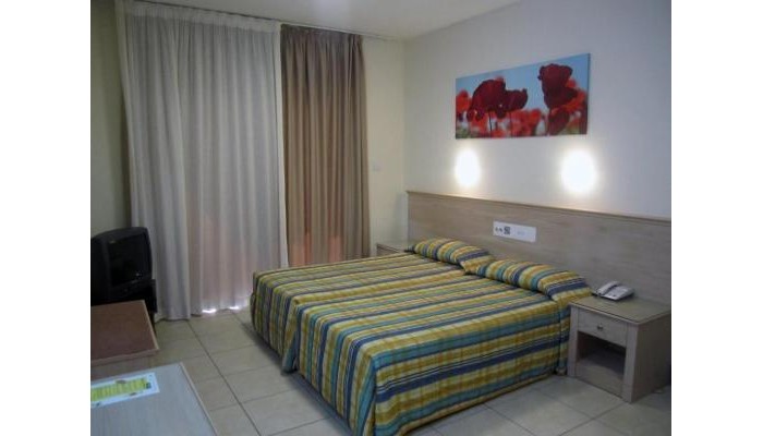 Poza pentru Senator Hotel Apartments 8285-1698748709 Senator Hotel Apartments poza 6
