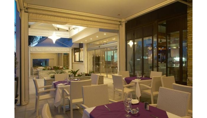 Poza pentru Senator Hotel Apartments 8335-1698748724 Senator Hotel Apartments poza 11