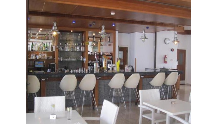 Poza pentru Senator Hotel Apartments 9660-1698748735 Senator Hotel Apartments poza 15