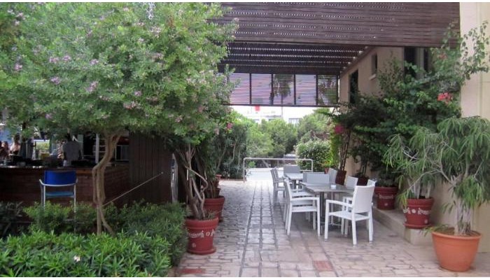 Poza pentru Senator Hotel Apartments 9985-1698748730 Senator Hotel Apartments poza 13