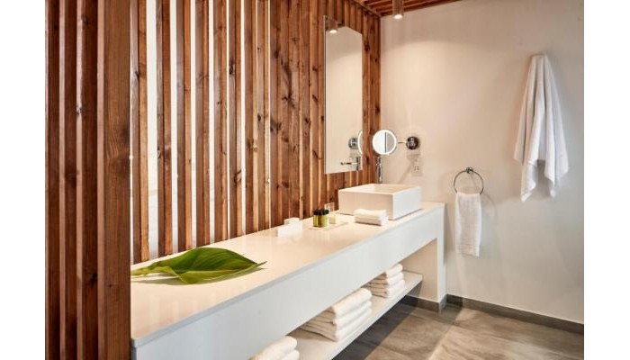 So Nice Club Resort (Ex. So Nice Boutique Suites) poza 12