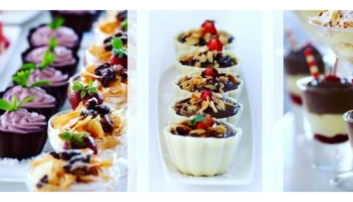 So Nice Club Resort (Ex. So Nice Boutique Suites) poza 22