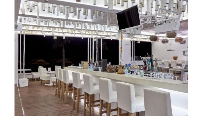 Poza pentru So White Club Resort ( Ex. So White Boutique Suites ) 2531-1648043925 So White Club Resort (Ex. So White Boutique Suites) poza 15