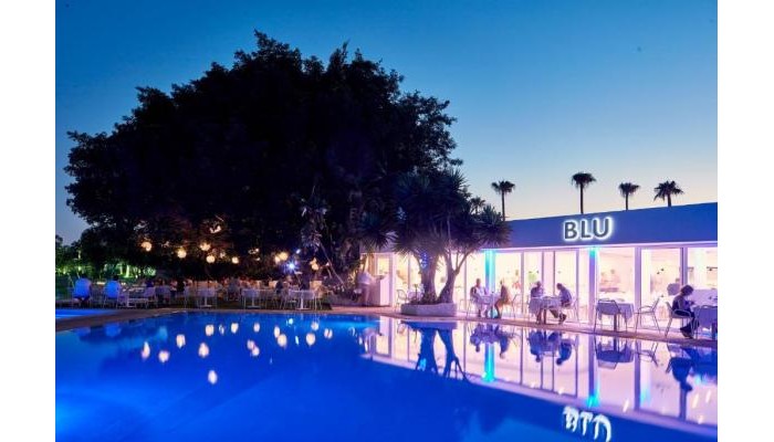 Poza pentru So White Club Resort ( Ex. So White Boutique Suites ) 2593-1648043948 So White Club Resort (Ex. So White Boutique Suites) poza 26