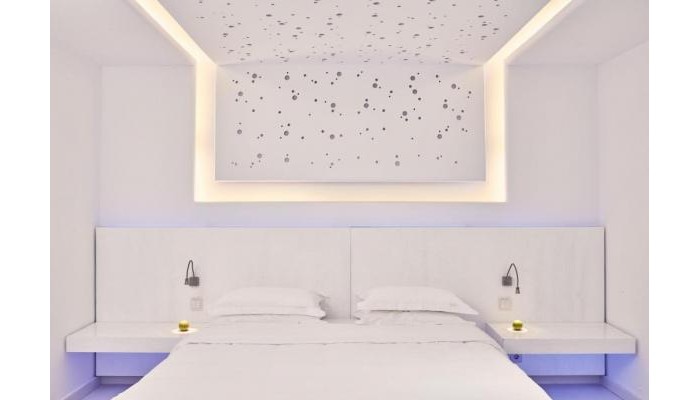 Poza pentru So White Club Resort ( Ex. So White Boutique Suites ) 3039-1648043903 So White Club Resort (Ex. So White Boutique Suites) poza 5