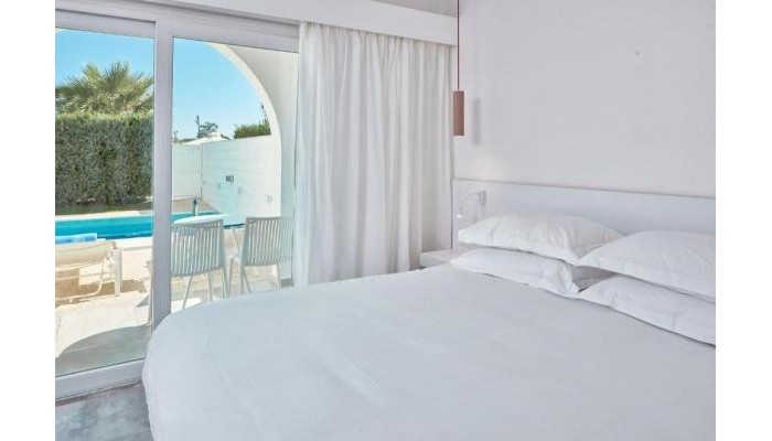 Poza pentru So White Club Resort ( Ex. So White Boutique Suites ) 3489-1648043899 So White Club Resort (Ex. So White Boutique Suites) poza 3