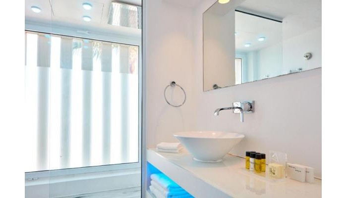 Poza pentru So White Club Resort ( Ex. So White Boutique Suites ) 3785-1648043918 So White Club Resort (Ex. So White Boutique Suites) poza 12