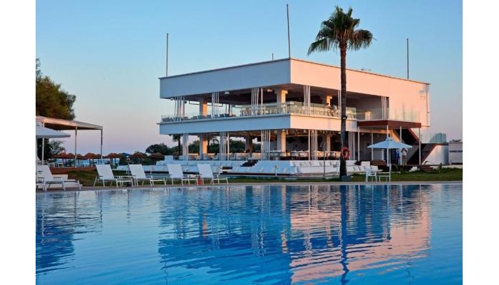 Poza pentru So White Club Resort ( Ex. So White Boutique Suites ) 3883-1648043950 So White Club Resort (Ex. So White Boutique Suites) poza 27