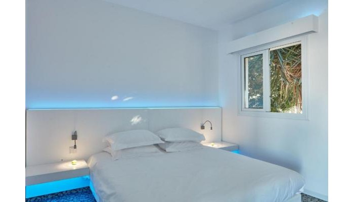 Poza pentru So White Club Resort ( Ex. So White Boutique Suites ) 4381-1648043901 So White Club Resort (Ex. So White Boutique Suites) poza 4