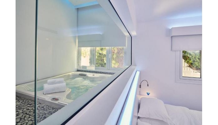 Poza pentru So White Club Resort ( Ex. So White Boutique Suites ) 4609-1648043916 So White Club Resort (Ex. So White Boutique Suites) poza 11