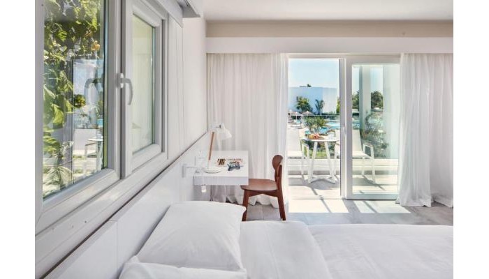 Poza pentru So White Club Resort ( Ex. So White Boutique Suites ) 5885-1648043905 So White Club Resort (Ex. So White Boutique Suites) poza 6