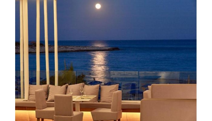 Poza pentru So White Club Resort ( Ex. So White Boutique Suites ) 6789-1648043931 So White Club Resort (Ex. So White Boutique Suites) poza 18